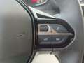Peugeot 208 PureTech 75 Stop&Start ALLURE Grau - thumbnail 17