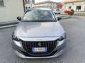 Peugeot 208 PureTech 75 Stop&Start 5 porte Allure Grigio - thumbnail 2