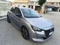 Peugeot 208 PureTech 75 Stop&Start 5 porte Allure Grigio - thumbnail 6