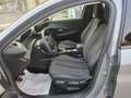 Peugeot 208 PureTech 75 Stop&Start 5 porte Allure Grigio - thumbnail 8