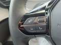 Peugeot 208 PureTech 75 Stop&Start ALLURE Grau - thumbnail 16