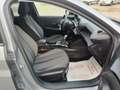 Peugeot 208 PureTech 75 Stop&Start 5 porte Allure Grigio - thumbnail 9