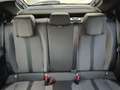 Peugeot 208 PureTech 75 Stop&Start 5 porte Allure Grigio - thumbnail 10