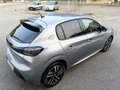 Peugeot 208 PureTech 75 Stop&Start 5 porte Allure Grigio - thumbnail 5