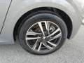 Peugeot 208 PureTech 75 Stop&Start 5 porte Allure Grigio - thumbnail 7