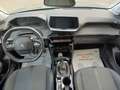 Peugeot 208 PureTech 75 Stop&Start 5 porte Allure Grigio - thumbnail 11