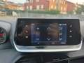 Peugeot 208 PureTech 75 Stop&Start 5 porte Allure Grigio - thumbnail 13