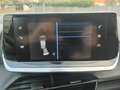 Peugeot 208 PureTech 75 Stop&Start 5 porte Allure Grigio - thumbnail 14