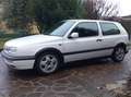 Volkswagen Golf GTI 16V Bianco - thumbnail 11