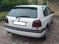 Volkswagen Golf GTI 16V Bianco - thumbnail 2