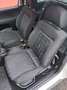 Volkswagen Golf GTI 16V Bianco - thumbnail 6