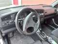 Volkswagen Golf GTI 16V Bianco - thumbnail 12