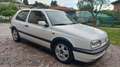 Volkswagen Golf GTI 16V Bianco - thumbnail 4
