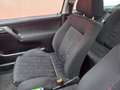 Volkswagen Golf GTI 16V Bianco - thumbnail 9