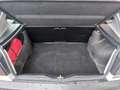 Volkswagen Golf GTI 16V Bianco - thumbnail 5