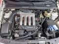 Volkswagen Golf GTI 16V Bianco - thumbnail 3