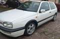 Volkswagen Golf GTI 16V Bianco - thumbnail 1