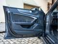 Audi RS7 /Dynamik+/Soft-Close/HUD/Tour/360°/RS-Design Grau - thumbnail 18
