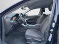 Audi A6 50 TFSIe quattro NAVI KAMERA ACC Blau - thumbnail 13