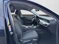 Audi A6 50 TFSIe quattro NAVI KAMERA ACC Blau - thumbnail 5
