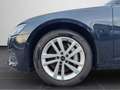 Audi A6 50 TFSIe quattro NAVI KAMERA ACC Blau - thumbnail 9