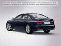Audi A6 50 TFSIe quattro NAVI KAMERA ACC Blau - thumbnail 3