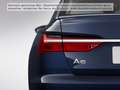 Audi A6 50 TFSIe quattro NAVI KAMERA ACC Blau - thumbnail 7