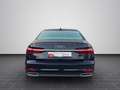 Audi A6 50 TFSIe quattro NAVI KAMERA ACC Blau - thumbnail 7