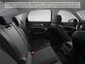Audi A6 50 TFSIe quattro NAVI KAMERA ACC Blau - thumbnail 12