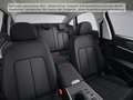 Audi A6 50 TFSIe quattro NAVI KAMERA ACC Blau - thumbnail 11