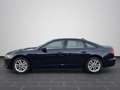 Audi A6 50 TFSIe quattro NAVI KAMERA ACC Blau - thumbnail 8
