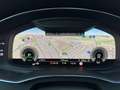 Audi A6 50 TFSIe quattro NAVI KAMERA ACC Blau - thumbnail 11