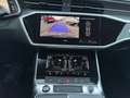 Audi A6 50 TFSIe quattro NAVI KAMERA ACC Blau - thumbnail 12
