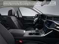 Audi A6 50 TFSIe quattro NAVI KAMERA ACC Blau - thumbnail 10