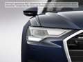 Audi A6 50 TFSIe quattro NAVI KAMERA ACC Blau - thumbnail 6