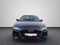 Audi A6 50 TFSIe quattro NAVI KAMERA ACC Blau - thumbnail 6