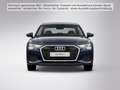 Audi A6 50 TFSIe quattro NAVI KAMERA ACC Blau - thumbnail 4