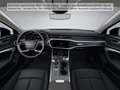 Audi A6 50 TFSIe quattro NAVI KAMERA ACC Blau - thumbnail 9