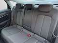 Audi A6 50 TFSIe quattro NAVI KAMERA ACC Blau - thumbnail 15