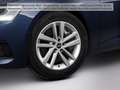 Audi A6 50 TFSIe quattro NAVI KAMERA ACC Blau - thumbnail 8