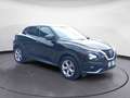 Nissan Juke 1.0 dig-t N-Connecta 114cv dct Nero - thumbnail 3