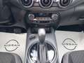 Nissan Juke 1.0 dig-t N-Connecta 114cv dct Nero - thumbnail 10