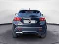 Nissan Juke 1.0 dig-t N-Connecta 114cv dct Nero - thumbnail 7