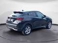 Nissan Juke 1.0 dig-t N-Connecta 114cv dct Nero - thumbnail 8
