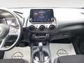 Nissan Juke 1.0 dig-t N-Connecta 114cv dct Nero - thumbnail 11