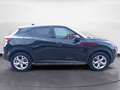 Nissan Juke 1.0 dig-t N-Connecta 114cv dct Nero - thumbnail 4