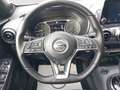 Nissan Juke 1.0 dig-t N-Connecta 114cv dct Nero - thumbnail 12