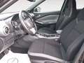 Nissan Juke 1.0 dig-t N-Connecta 114cv dct Nero - thumbnail 13