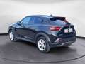 Nissan Juke 1.0 dig-t N-Connecta 114cv dct Nero - thumbnail 6