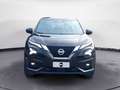 Nissan Juke 1.0 dig-t N-Connecta 114cv dct Nero - thumbnail 2